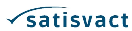 Satisvact